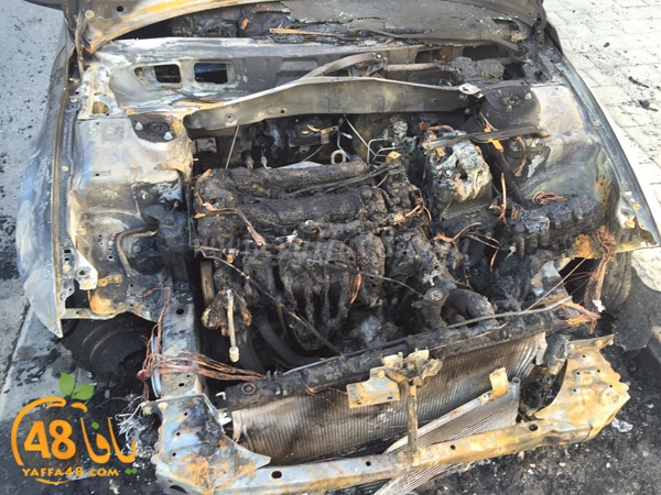 fire in car sareed (2).jpg